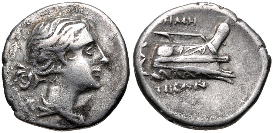 ANTİK SİKKELER NÜMİZMATİK_C67982W3 (14).jpg