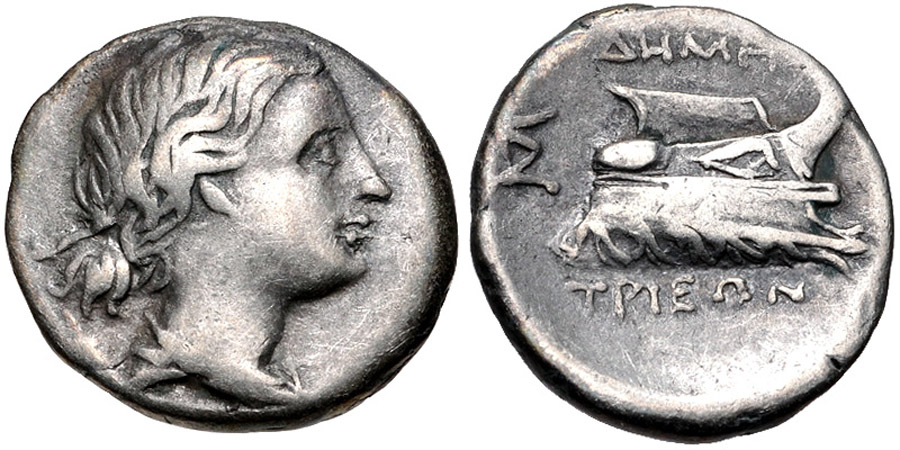 ANTİK SİKKELER NÜMİZMATİK_C67982W3 (15).jpg