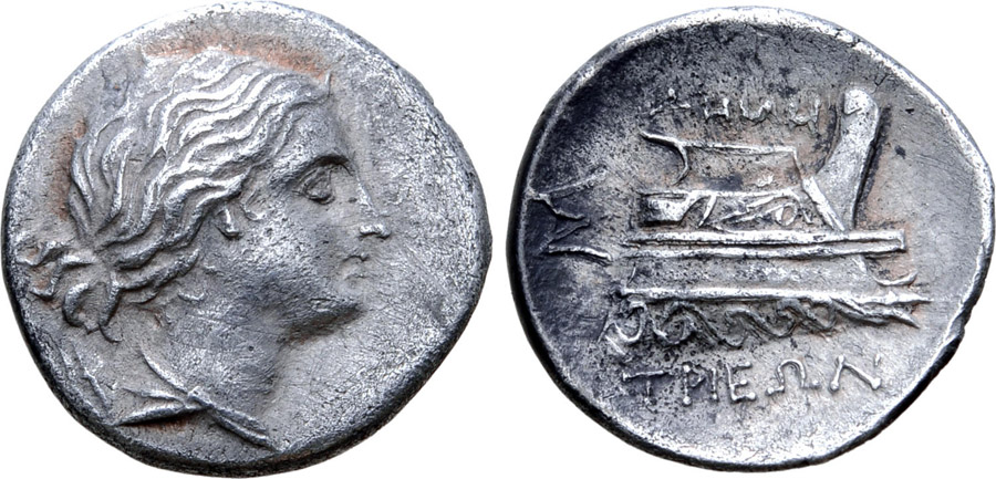 ANTİK SİKKELER NÜMİZMATİK_C67982W3 (19).jpg