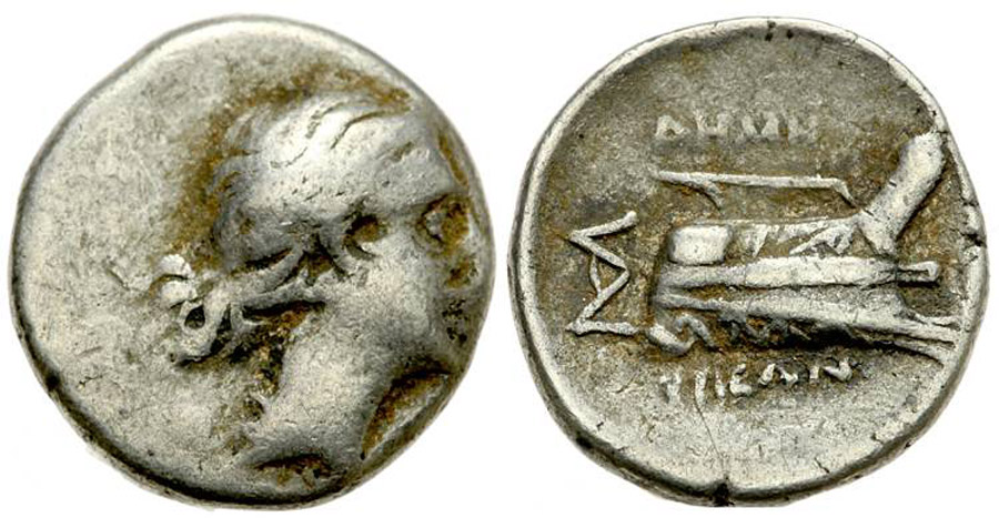 ANTİK SİKKELER NÜMİZMATİK_C67982W3 (2).jpg