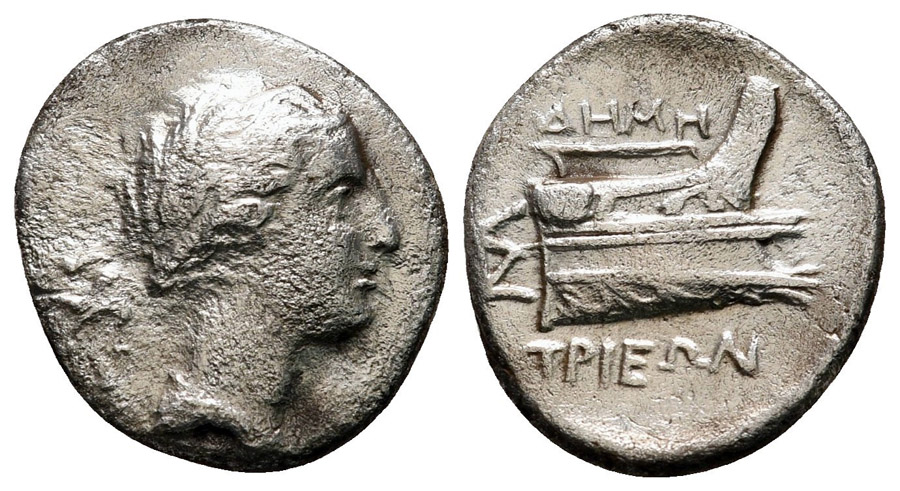 ANTİK SİKKELER NÜMİZMATİK_C67982W3 (20).jpg