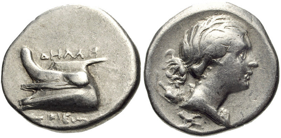 ANTİK SİKKELER NÜMİZMATİK_C67982W3 (3).jpg