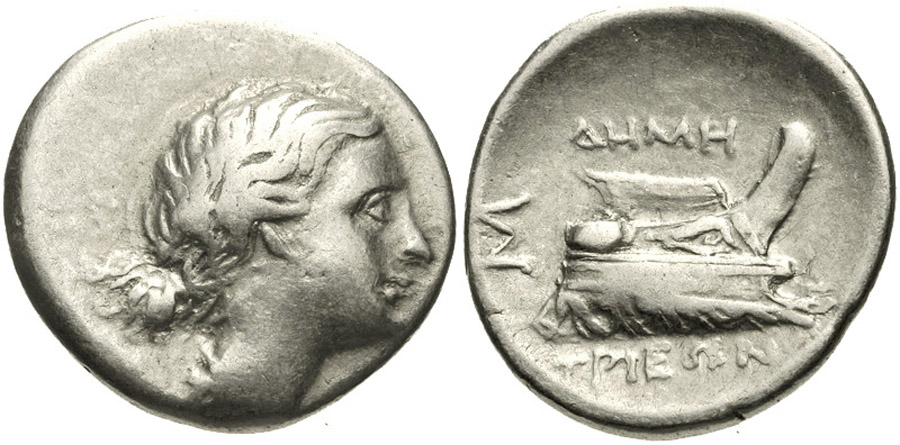 ANTİK SİKKELER NÜMİZMATİK_C67982W3 (4).jpg