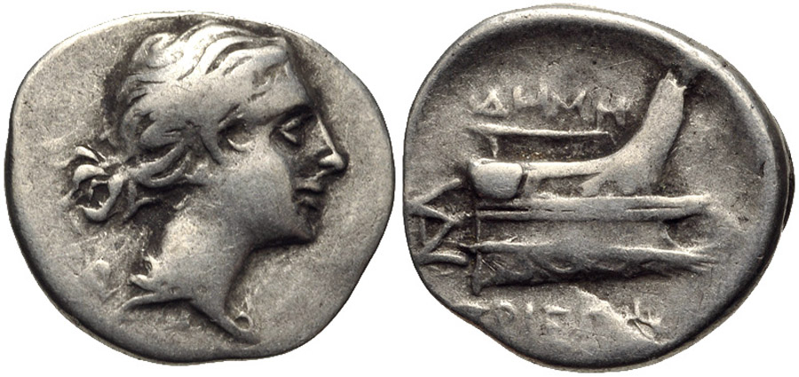 ANTİK SİKKELER NÜMİZMATİK_C67982W3 (5).jpg