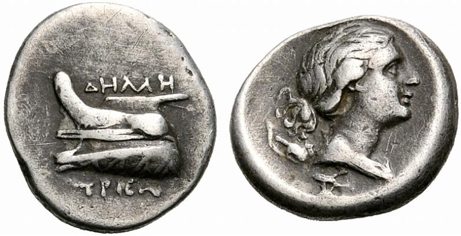 ANTİK SİKKELER NÜMİZMATİK_C67982W3 (6).jpg