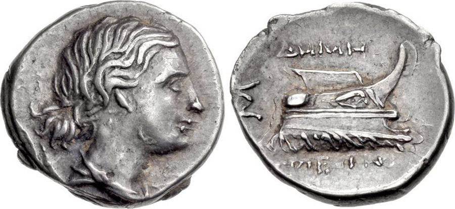 ANTİK SİKKELER NÜMİZMATİK_C67982W3 (7).jpg