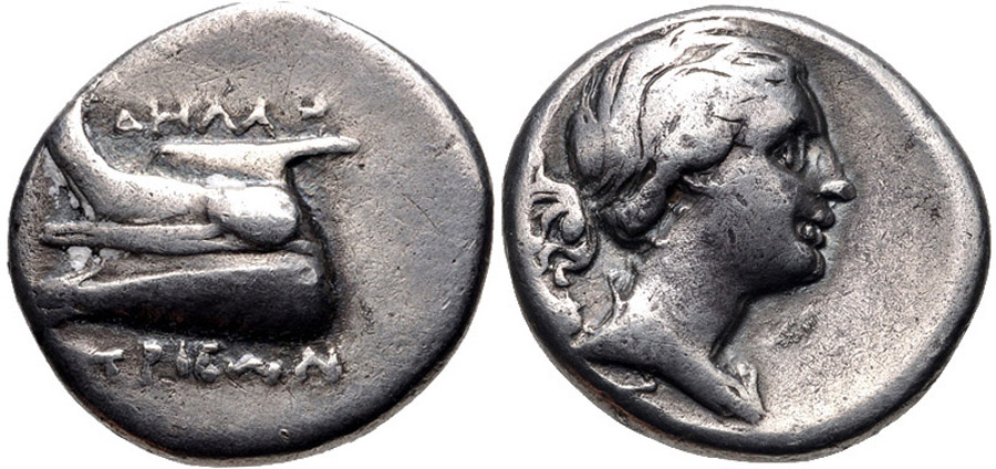 ANTİK SİKKELER NÜMİZMATİK_C67982W3 (9).jpg