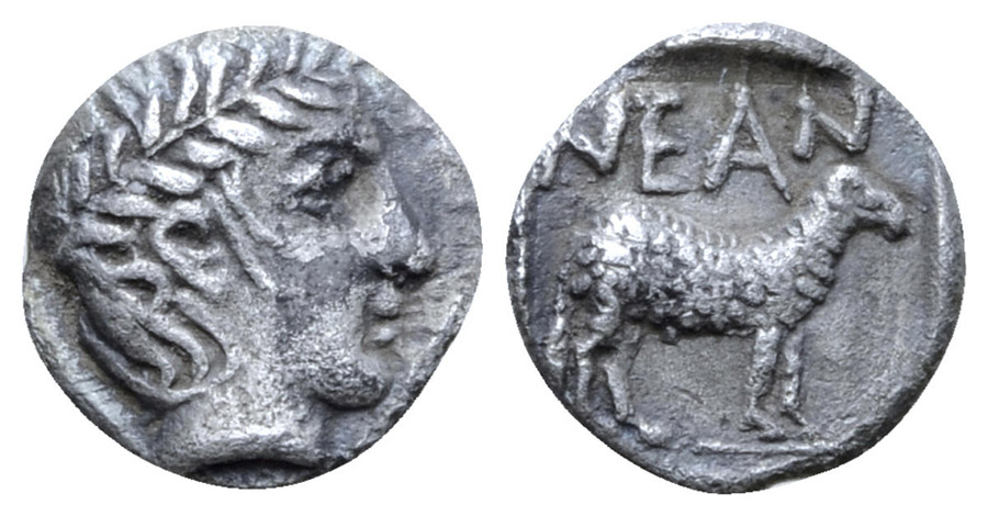 ANTİK SİKKELER NÜMİZMATİK_C67B (10).jpg