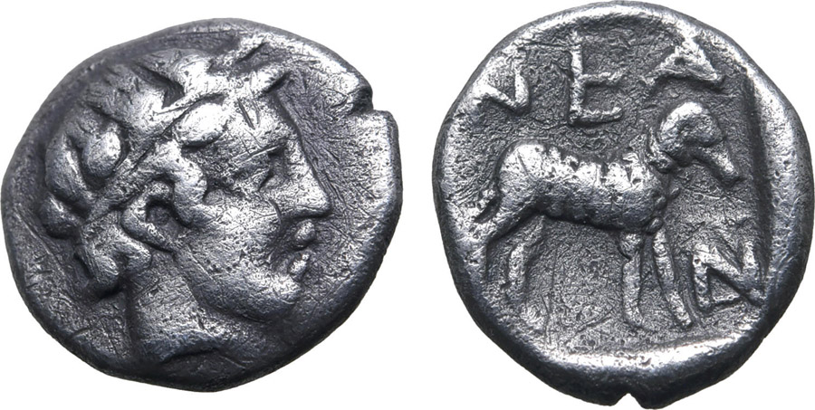 ANTİK SİKKELER NÜMİZMATİK_C67B (2).jpg