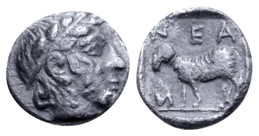 ANTİK SİKKELER NÜMİZMATİK_C67B (4).jpg