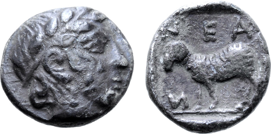 ANTİK SİKKELER NÜMİZMATİK_C67B (7).jpg