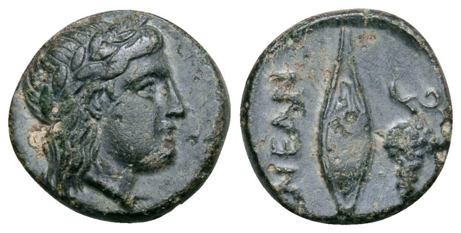 ANTİK SİKKELER NÜMİZMATİK_C67B (8).jpg