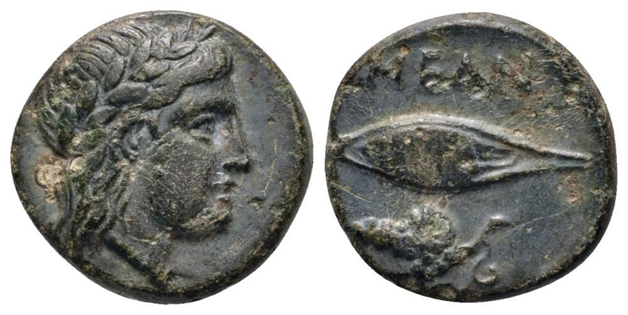 ANTİK SİKKELER NÜMİZMATİK_C67B (9).jpg