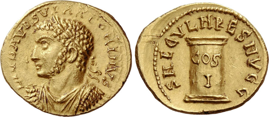 ANTİK SİKKELER NÜMİZMATİK_C7831 (10).jpg