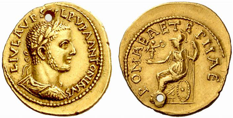 ANTİK SİKKELER NÜMİZMATİK_C7831 (4).jpg