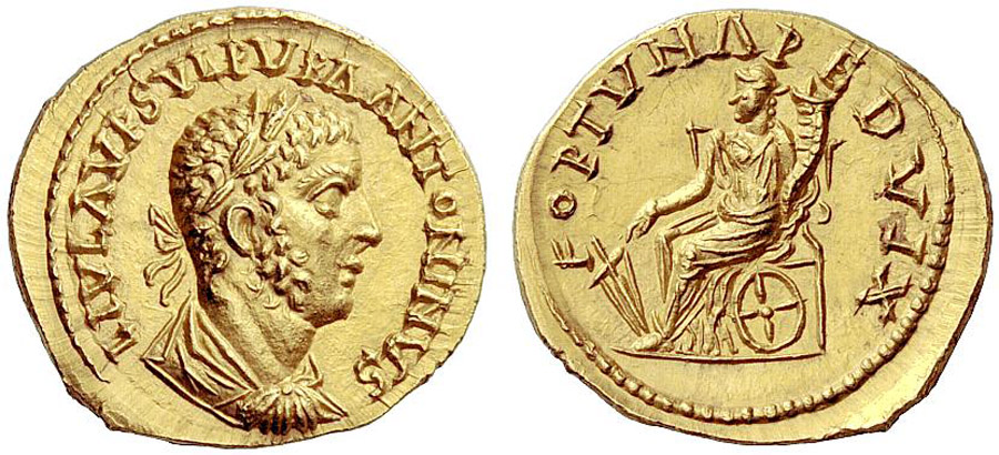 ANTİK SİKKELER NÜMİZMATİK_C7831 (6).jpg