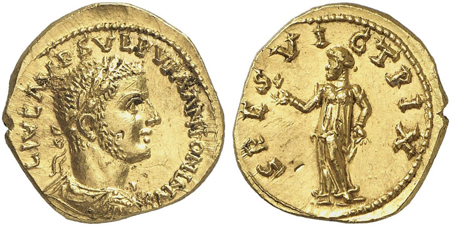 ANTİK SİKKELER NÜMİZMATİK_C7831 (9).jpg