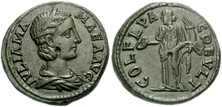 ANTİK SİKKELER NÜMİZMATİK_C7899A (1).jpg