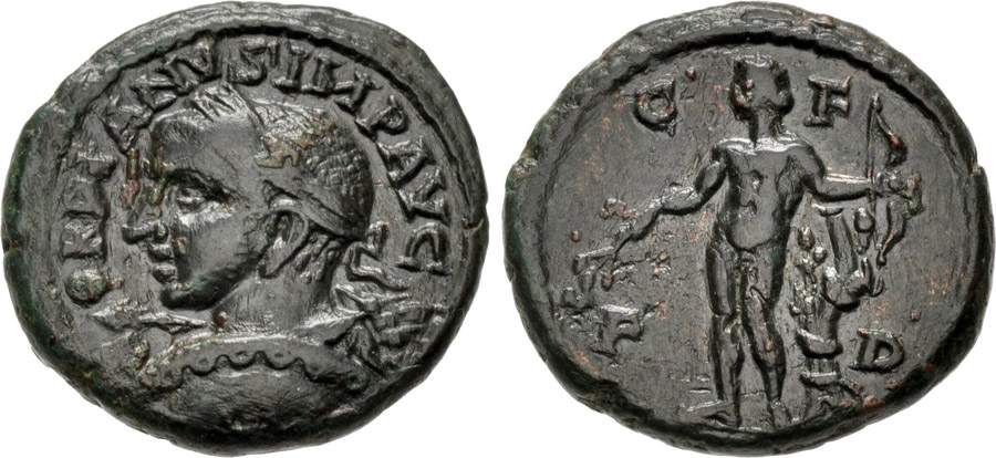 ANTİK SİKKELER NÜMİZMATİK_C7899A (10).jpg