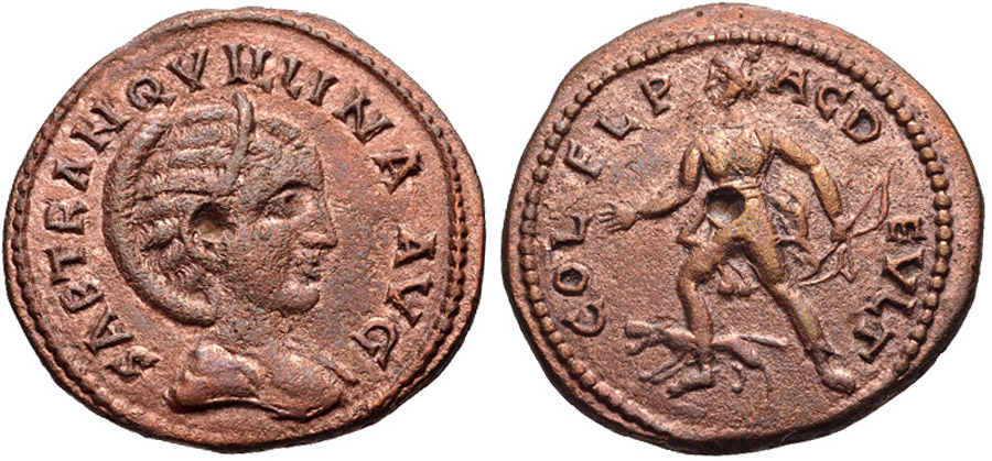 ANTİK SİKKELER NÜMİZMATİK_C7899A (2).jpg