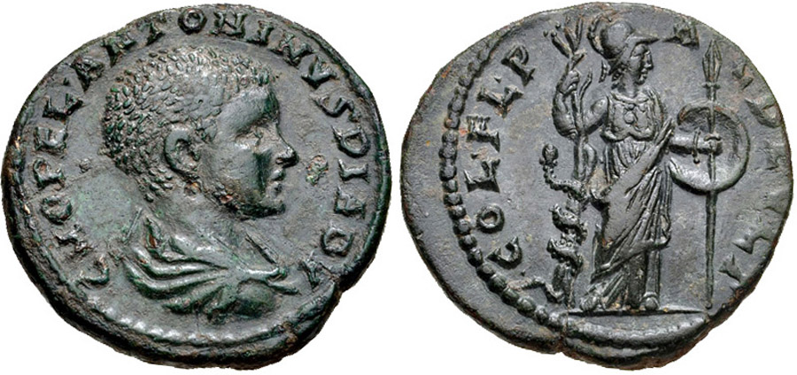 ANTİK SİKKELER NÜMİZMATİK_C7899A (3).jpg