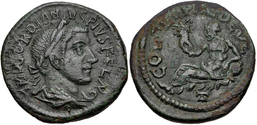 ANTİK SİKKELER NÜMİZMATİK_C7899A (5).jpg