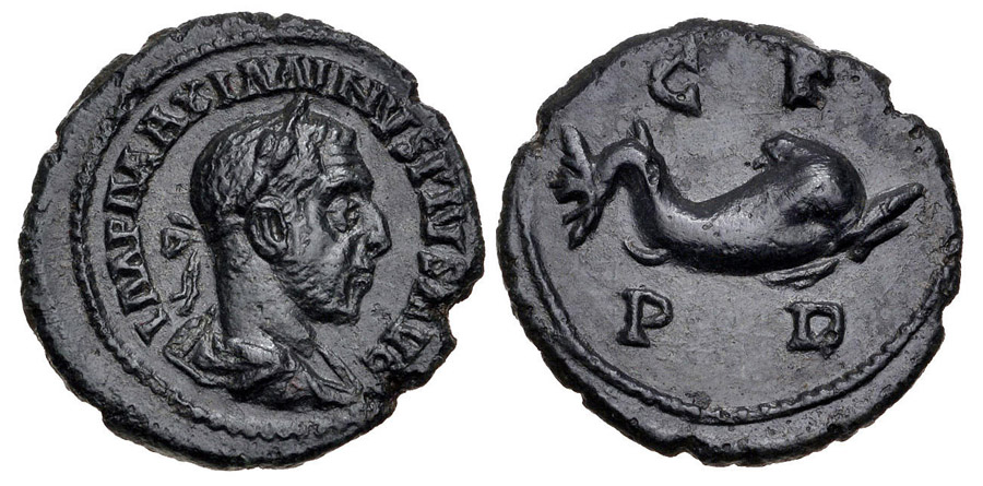 ANTİK SİKKELER NÜMİZMATİK_C7899A (6).jpg