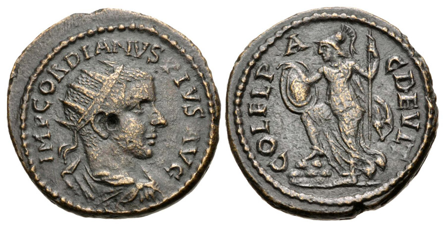 ANTİK SİKKELER NÜMİZMATİK_C7899A (8).jpg