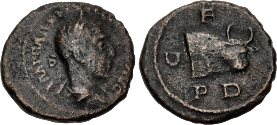 ANTİK SİKKELER NÜMİZMATİK_C7899A (9).jpg