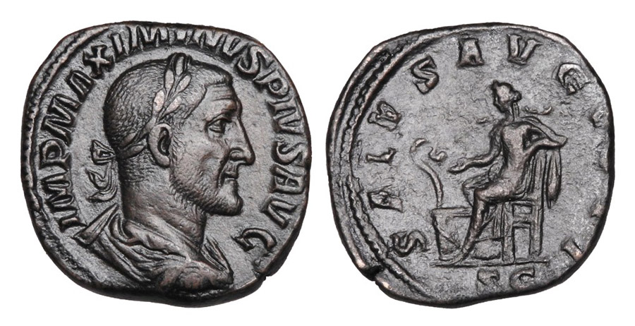 ANTİK SİKKELER NÜMİZMATİK_C78A (1).jpg