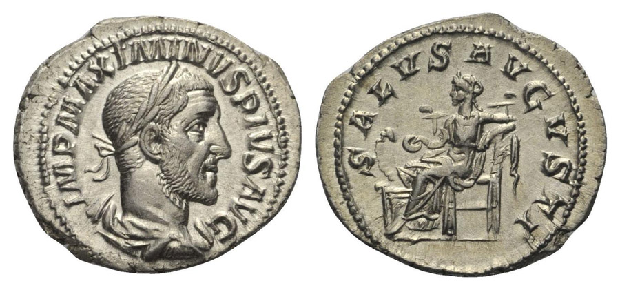 ANTİK SİKKELER NÜMİZMATİK_C78A (10).jpg