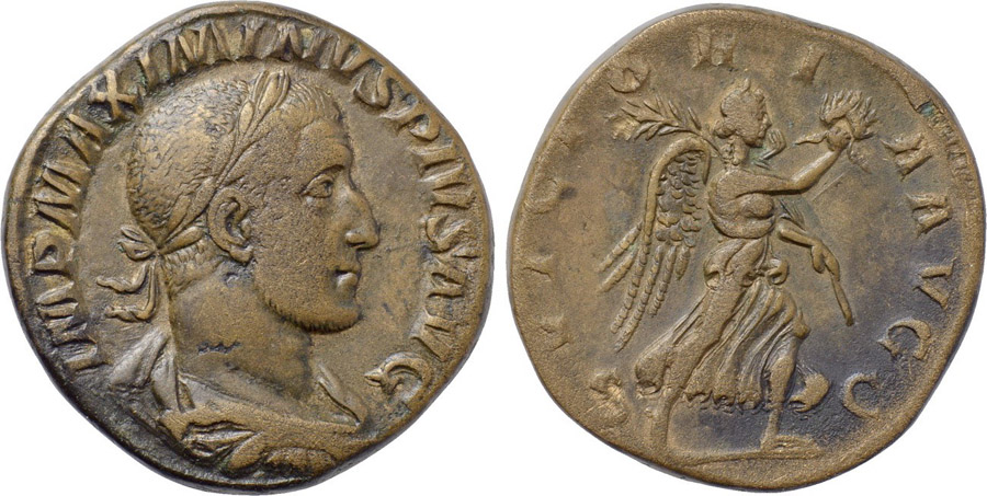 ANTİK SİKKELER NÜMİZMATİK_C78A (3).jpg