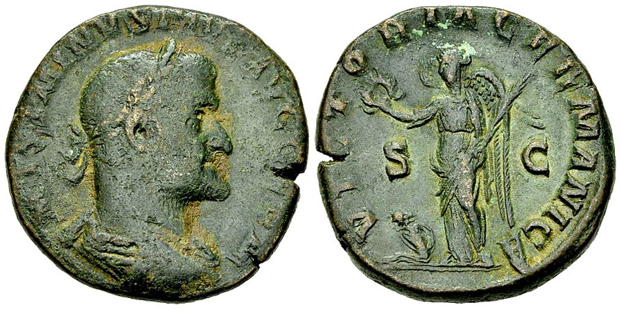 ANTİK SİKKELER NÜMİZMATİK_C78A (4).jpg