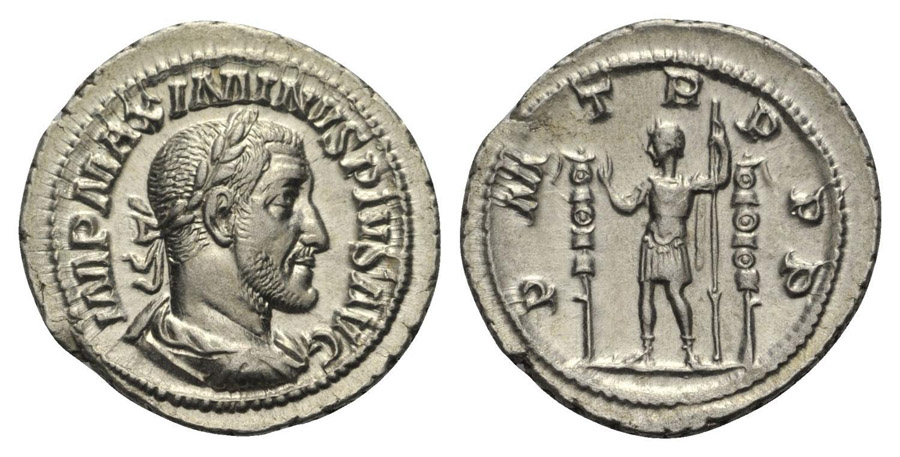 ANTİK SİKKELER NÜMİZMATİK_C78A (6).jpg