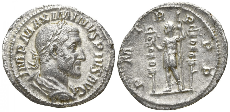 ANTİK SİKKELER NÜMİZMATİK_C78A (7).jpg