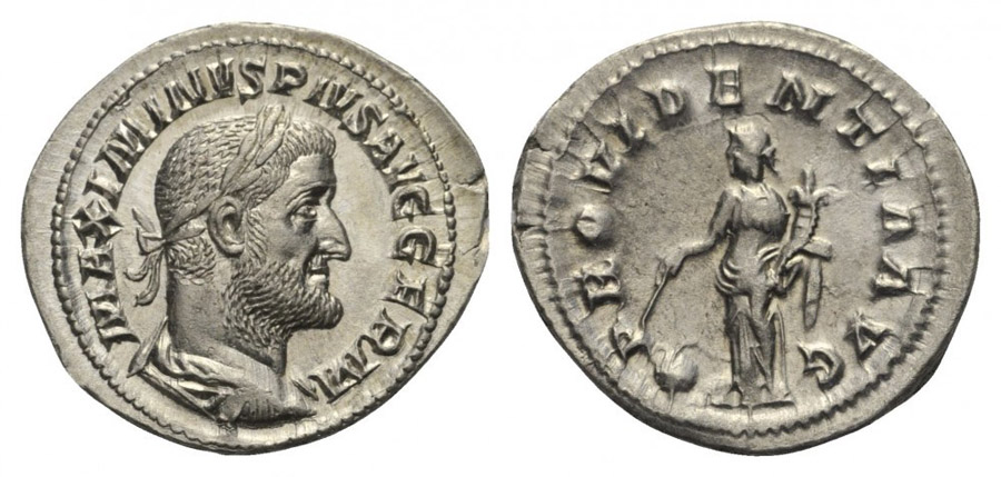 ANTİK SİKKELER NÜMİZMATİK_C78A (8).jpg