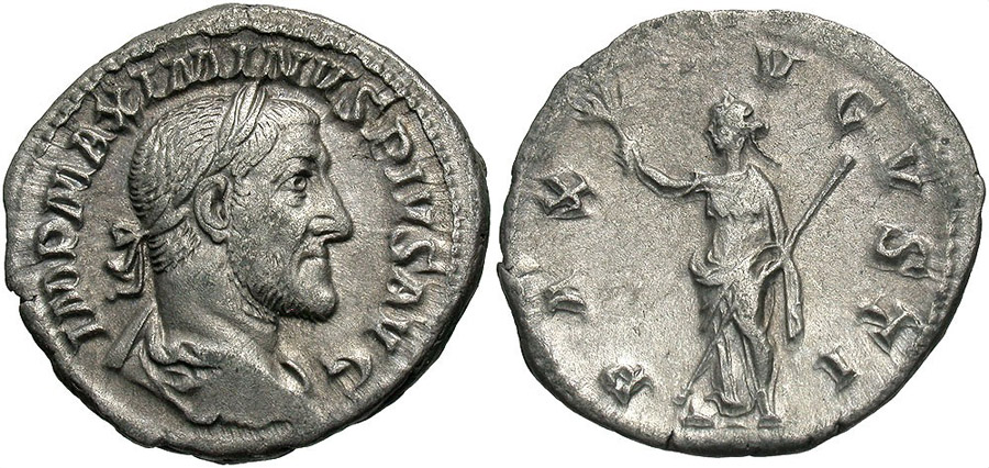 ANTİK SİKKELER NÜMİZMATİK_C78A (9).jpg