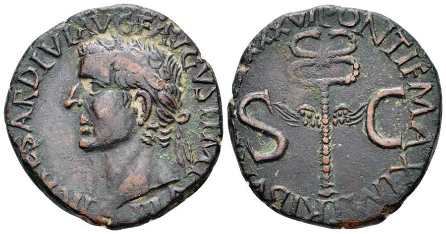 ANTİK SİKKELER NÜMİZMATİK_C78D5 (1).jpg