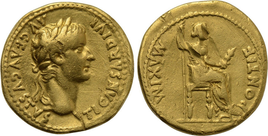 ANTİK SİKKELER NÜMİZMATİK_C78D5 (10).jpg