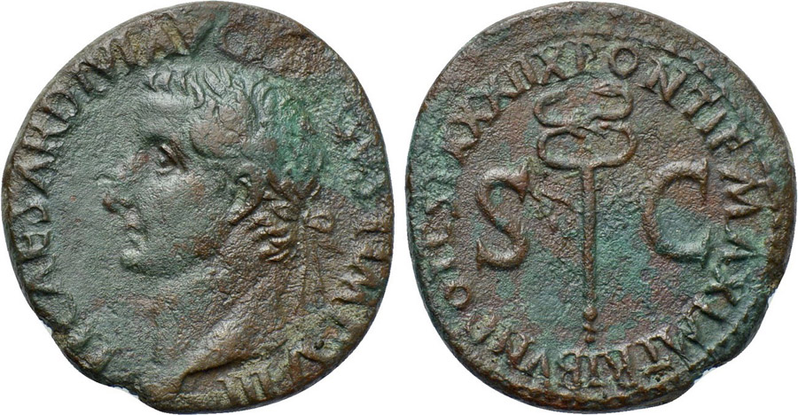 ANTİK SİKKELER NÜMİZMATİK_C78D5 (2).jpg