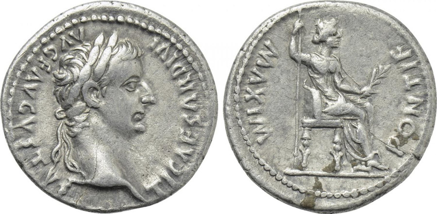 ANTİK SİKKELER NÜMİZMATİK_C78D5 (3).jpg