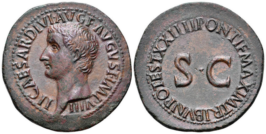 ANTİK SİKKELER NÜMİZMATİK_C78D5 (4).jpg