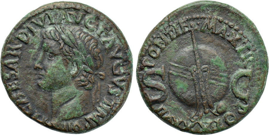 ANTİK SİKKELER NÜMİZMATİK_C78D5 (5).jpg