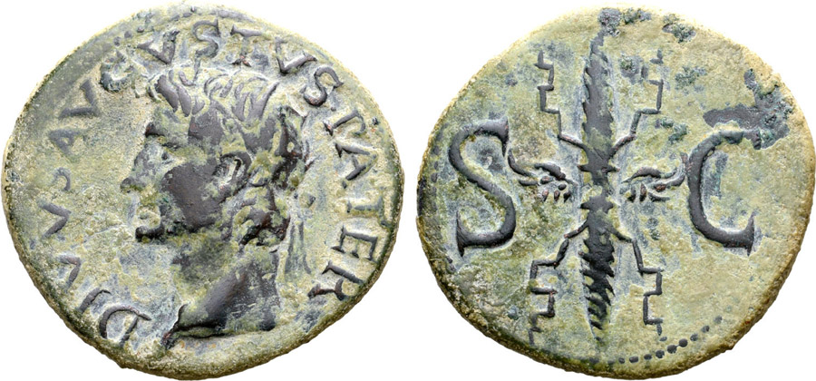 ANTİK SİKKELER NÜMİZMATİK_C78D5 (6).jpg