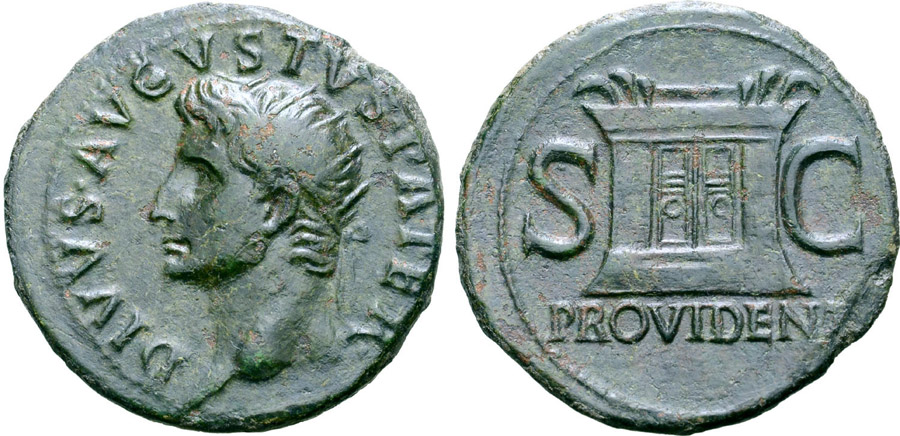 ANTİK SİKKELER NÜMİZMATİK_C78D5 (9).jpg