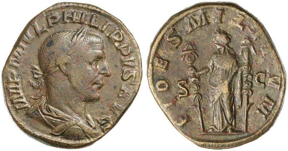 ANTİK SİKKELER NÜMİZMATİK_C80A (3).jpg