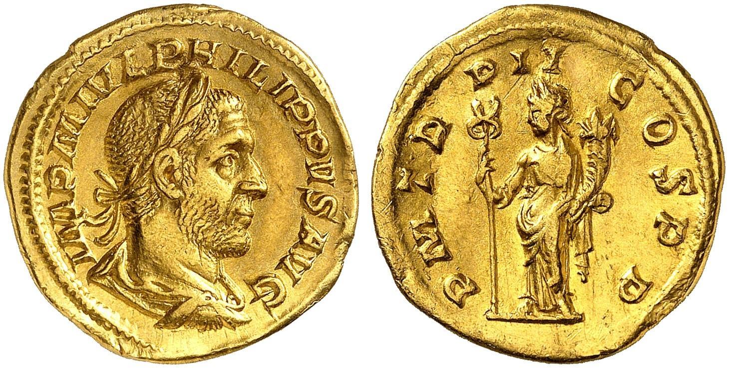 ANTİK SİKKELER NÜMİZMATİK_C80A (4).jpg