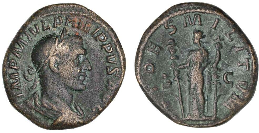 ANTİK SİKKELER NÜMİZMATİK_C80A (8).jpg