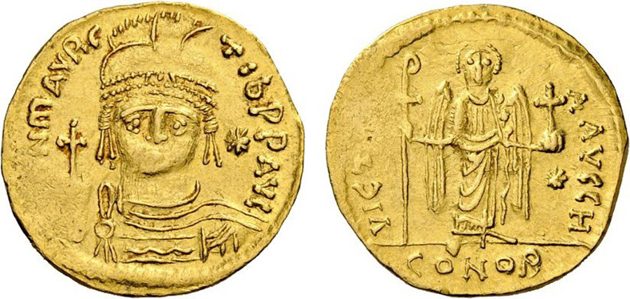 ANTİK SİKKELER NÜMİZMATİK_c85xz (10).jpg