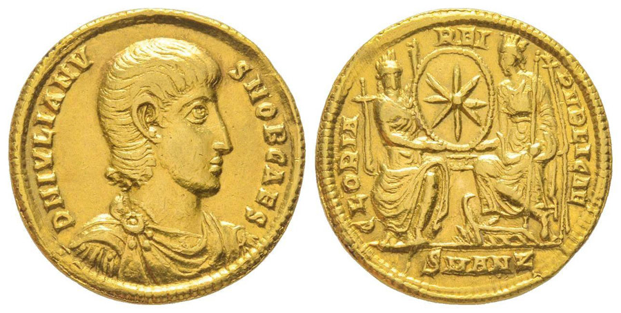 ANTİK SİKKELER NÜMİZMATİK_c85xz (11).jpg